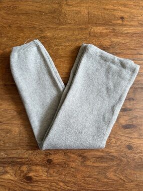 NEW Brunello Cucinelli cashmere arm warmers